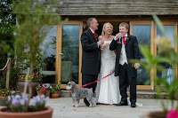 Weddings at Millbrook Estate 1075269 Image 5